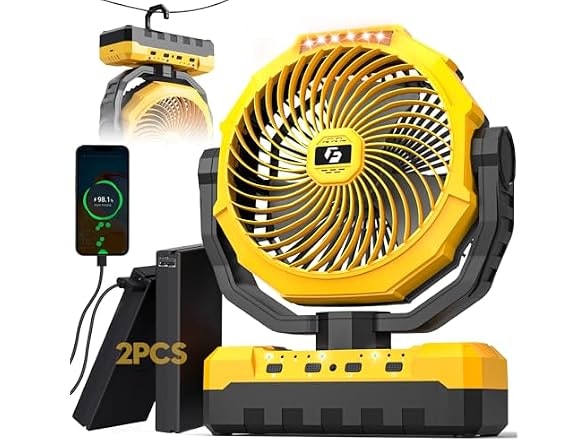 Mellow Yellow Clearance Deals at Woot: Up to 71% off + $10 off $50 Mellow Yellow Clearance Deals at Woot: Up to 71% off + $10 off $50