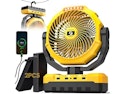 Mellow Yellow Clearance Deals at Woot for Up to 71% off + $10 off $50 + free shipping w/ Prime