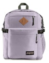 JanSport Main Campus 15" Laptop Backpack for $20 + free shipping w/ Prime