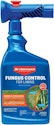 BioAdvanced 32-oz. Fungus Control for Lawns for $10 + free shipping w/ Prime