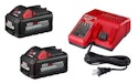 Home Depot Labor Day Daily Deals: Up to 50% off + free shipping