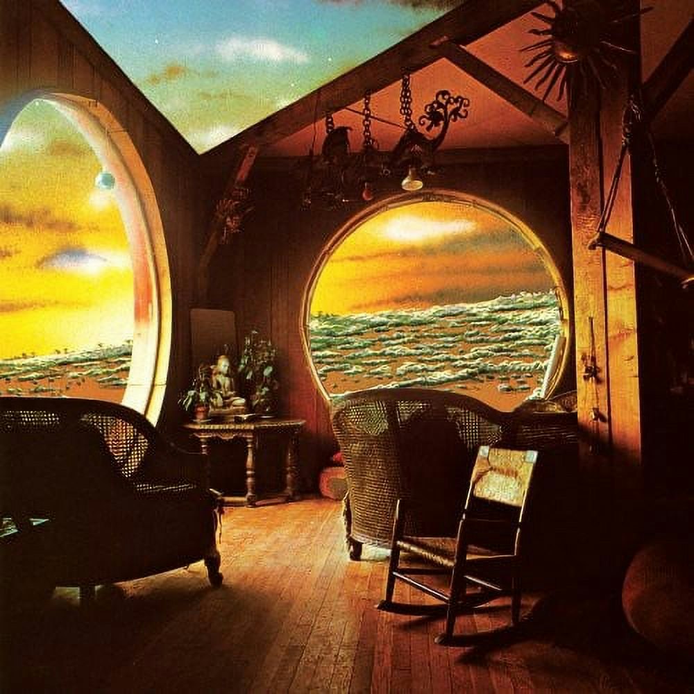 Lightning Dust Infinite Light CD: $8.27 Lightning Dust Infinite Light CD: $8.27