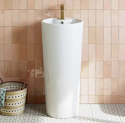 Home Depot Labor Day Top Rated Daily Deals: Up to 59% off + free shipping