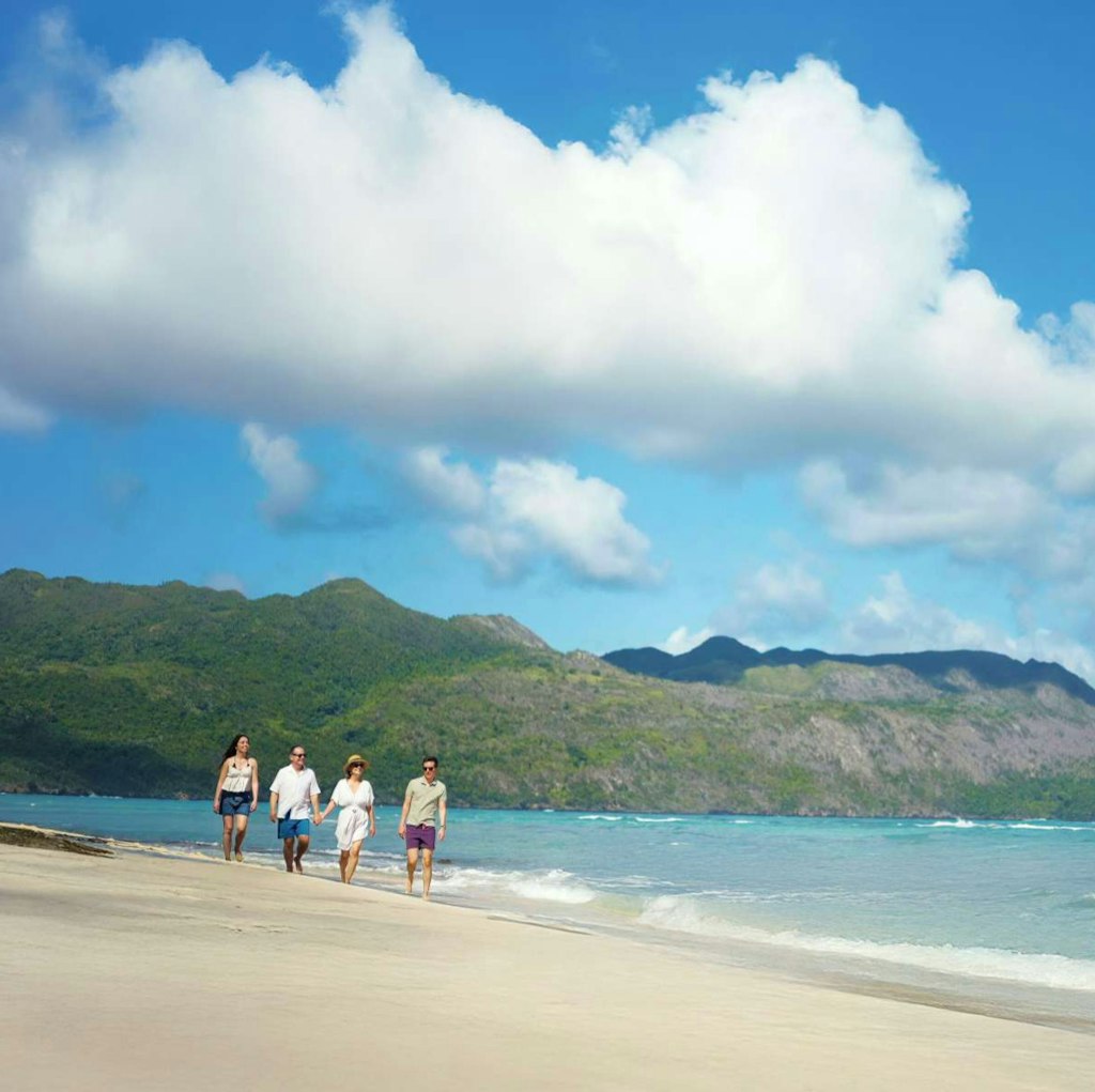 Holland America 18-Night Circle Hawaii Cruise: From $3,598 for 2