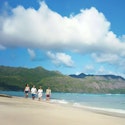 Holland America 18-Night Circle Hawaii Cruise for From $3,598 for 2