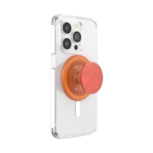 PopSockets MagSafe Phone Grip: $22.49 PopSockets MagSafe Phone Grip: $22.49