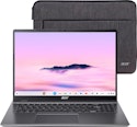 Acer Chromebook Plus 516 13th-Gen. i4 16" Laptop w/ 8GB RAM for $399 + free shipping
