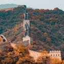 12-Night China Flight, Hotel, Tour, and River Cruise Vacation for From $10,598 for 2