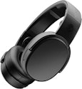 Skullcandy Crusher 3.0 Wireless Over-Ear Headphones for $80 + free shipping