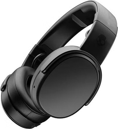 Skullcandy Crusher 3.0 Wireless Over-Ear Headphones: $80