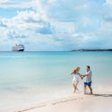 Holland America 7-Night Eastern Caribbean Cruise for From $1,258 for 2
