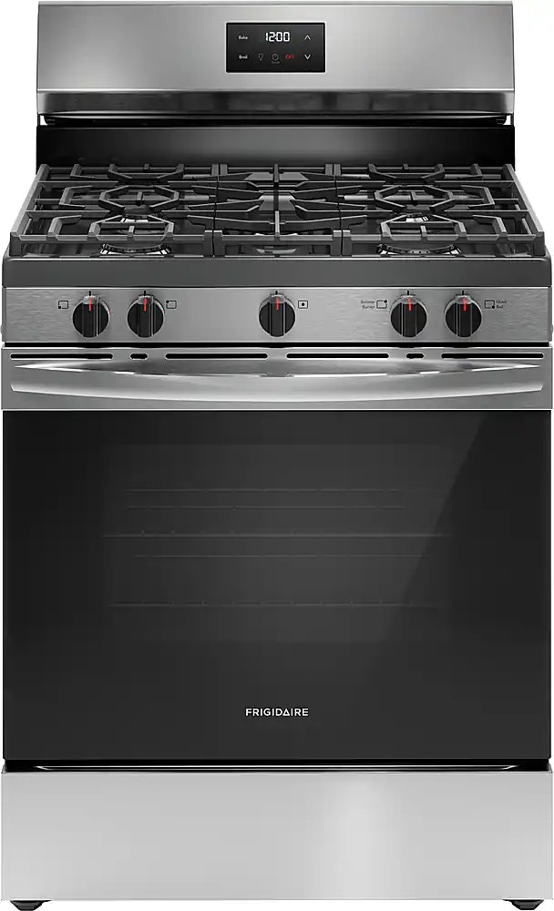 Best Buy Labor Day Range Deals: Up to 61% off Best Buy Labor Day Range Deals: Up to 61% off