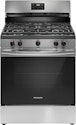 Best Buy Labor Day Range Deals: Up to 61% off + free shipping