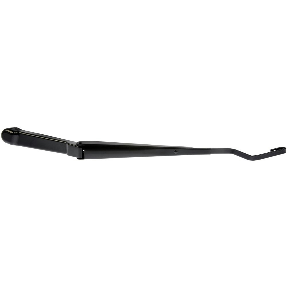 Dorman Front Passenger Side Windshield Wiper Arm: $35.33 Dorman Front Passenger Side Windshield Wiper Arm: $35.33