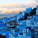 7-Night Morocco Solar Eclipse Flight, Hotel, and Tour Vacation for From $5,198 for 2