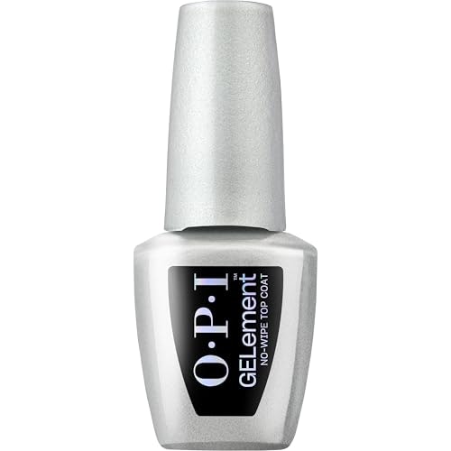 OPI Gel Color Top Coat: $7.99 OPI Gel Color Top Coat: $7.99