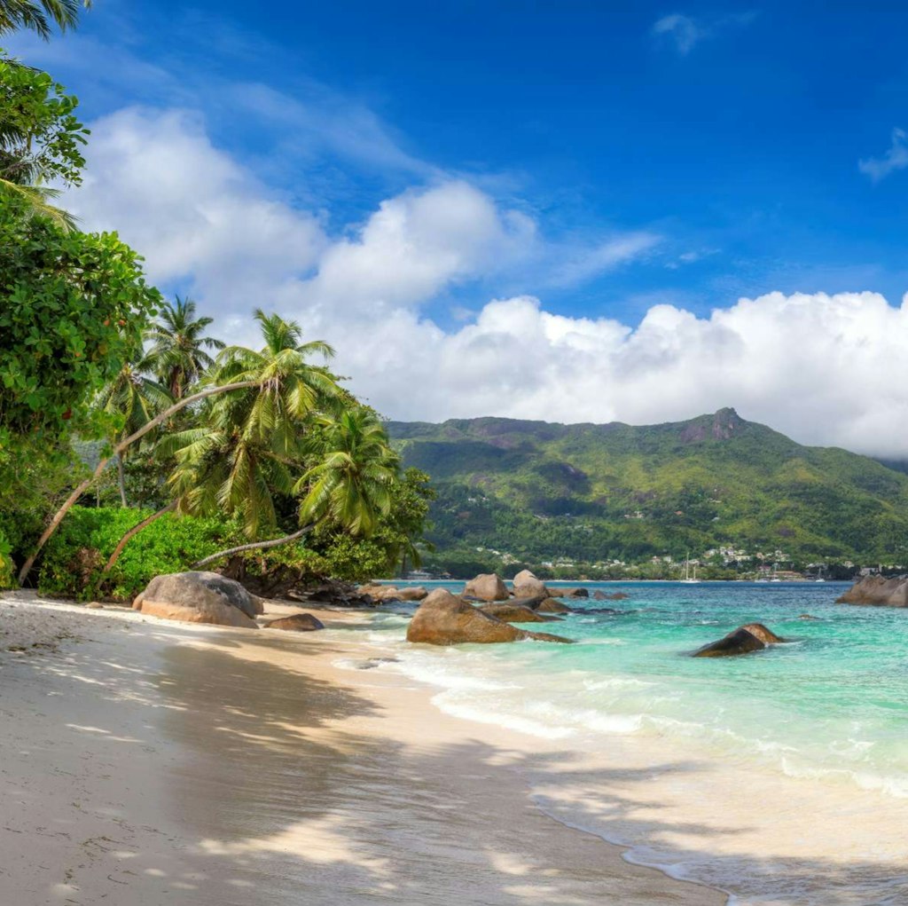 Seabourn 14-Night Exotic Caribbean Cruise: From $16,998 for 2