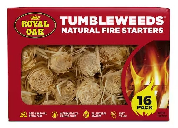 Home Depot Labor Day Grill Accessories Deals: Up to 33% off