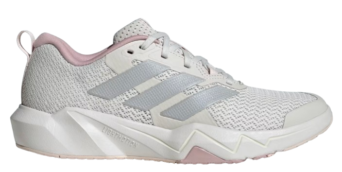 adidas Labor Day New Arrivals: Extra 30% off adidas Labor Day New Arrivals: Extra 30% off
