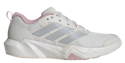 adidas Labor Day New Arrivals: Extra 30% off + free shipping