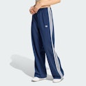 adidas Labor Day Pants Deals: Up to 40% off + extra 30% off + free shipping