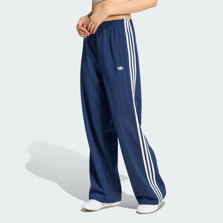 adidas Labor Day Pants Deals: Up to 40% off + extra 30% off adidas Labor Day Pants Deals: Up to 40% off + extra 30% off