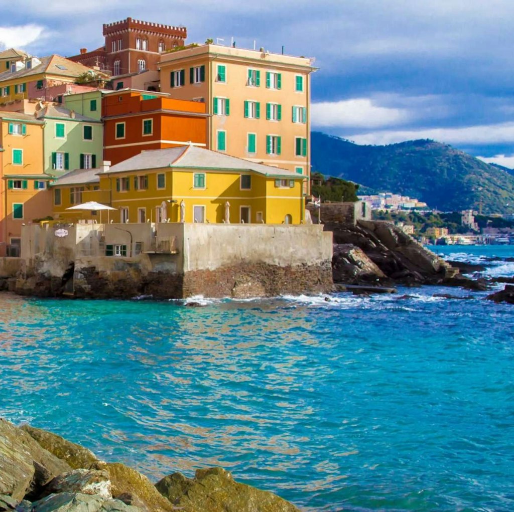 Windstar 24-Night Barcelona to Venice Mediterranean Cruise: From $16,450 for 2 Windstar 24-Night Barcelona to Venice Mediterranean Cruise: From $16,450 for 2