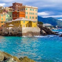 Windstar 24-Night Barcelona to Venice Mediterranean Cruise for From $16,450 for 2