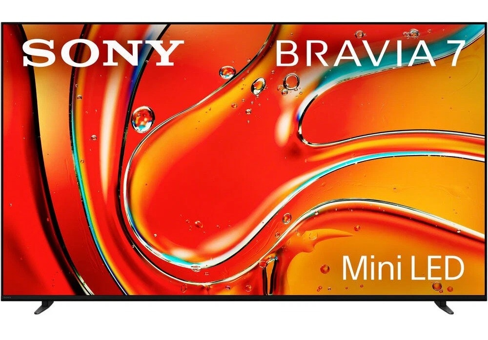 TV Deals at eBay: Up to 70% off + extra 20% off select TV Deals at eBay: Up to 70% off + extra 20% off select
