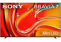 TV Deals at eBay: Up to 70% off + extra 20% off select + free shipping