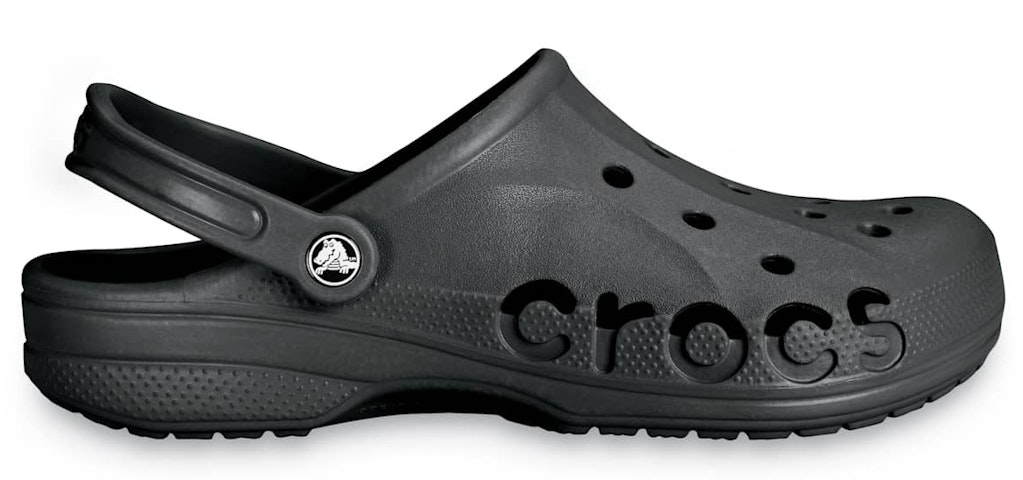 Crocs Labor Day Outlet Sale at eBay: Up to 20% off + extra 20% off Crocs Labor Day Outlet Sale at eBay: Up to 20% off + extra 20% off