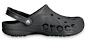 Crocs Labor Day Outlet Sale at eBay: Up to 20% off + extra 20% off + shipping varies