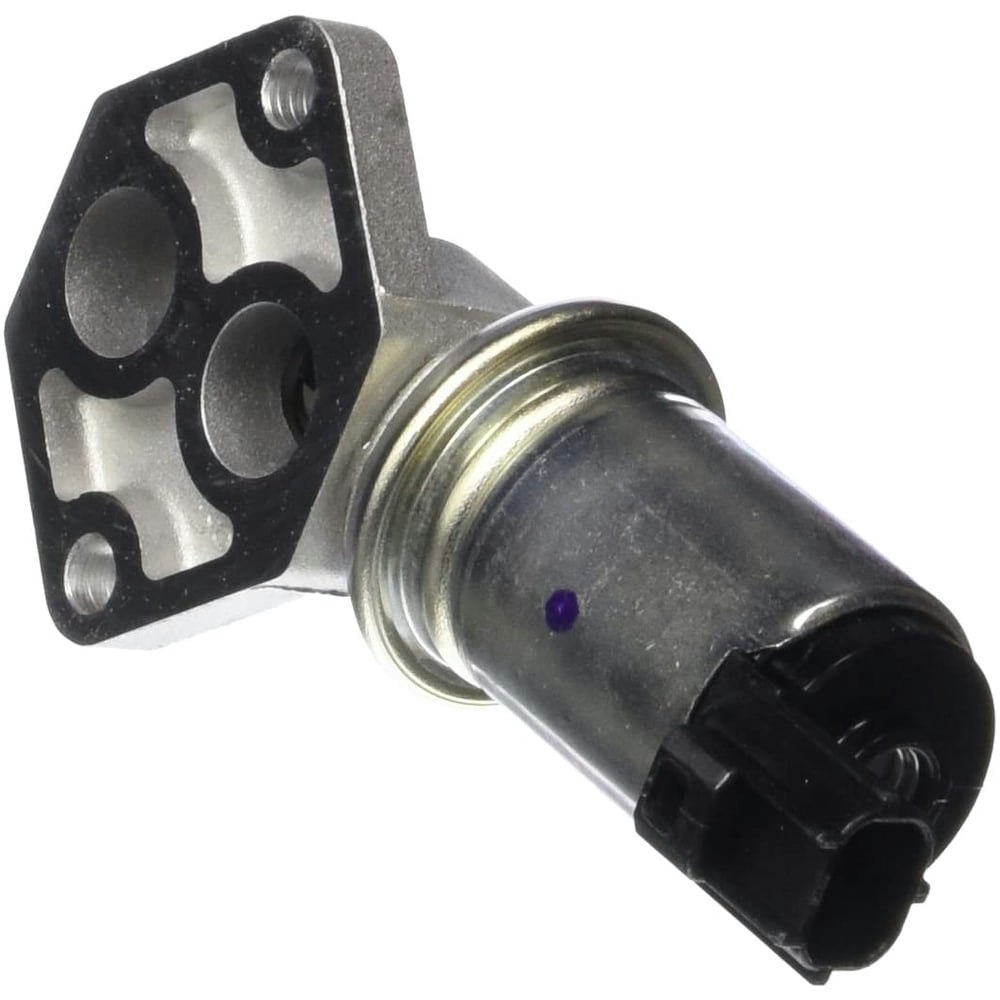 Motorcraft CX-1867 Idle Air Control Valve: $58.81 Motorcraft CX-1867 Idle Air Control Valve: $58.81