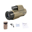 Scokc 12x32 Monocular Telescope for $34 + free shipping