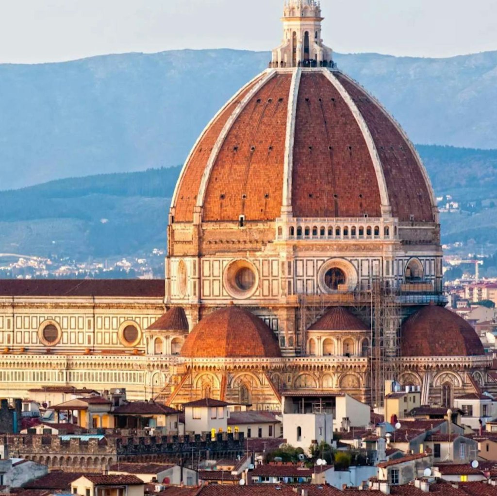 Windstar 7-Night Barcelona to Rome Mediterranean Cruise: From $5,974 for 2