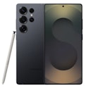 Refurb Unlocked Samsung Galaxy S25 Ultra 512GB Phone for $672 + free shipping