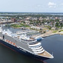 Holland America 10-Night Southern Caribbean Cruise for From $1,598 for 2
