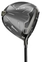 Refurb Golf Clubs Deals at eBay: Up to 60% off + extra 20% off + shipping varies