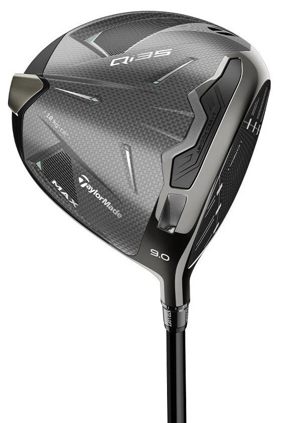 Refurb Golf Clubs Deals at eBay: Up to 60% off + extra 20% off