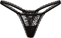 Victoria's Secret Panty Party for 10 for $40, ending today + free shipping w/ $50