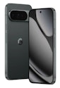 Open-Box Google Pixel 10 128GB Unlocked Smartphone for $471 + free shipping