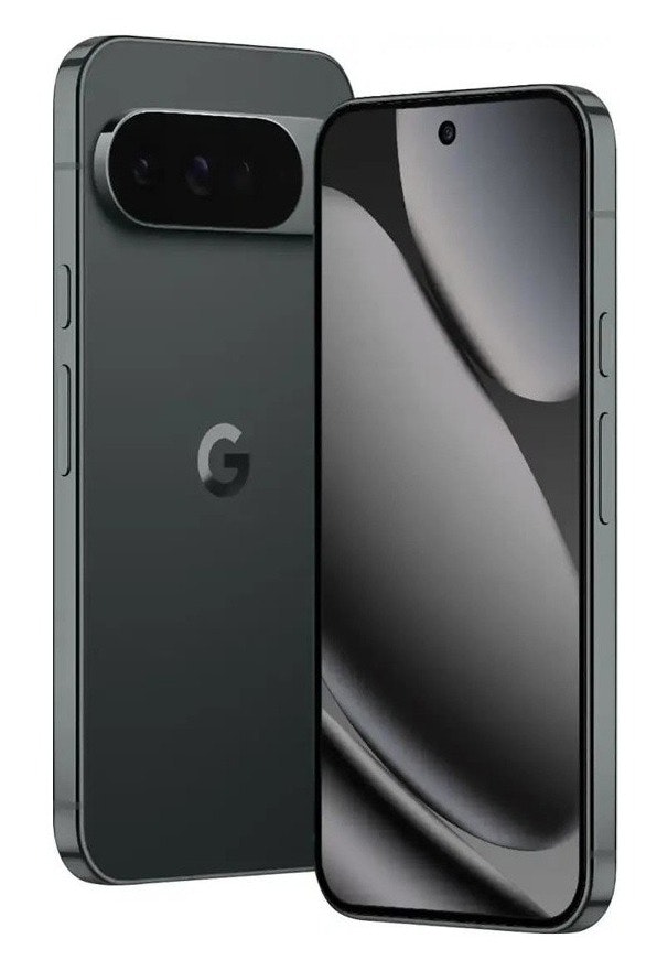 Open-Box Google Pixel 10 128GB Unlocked Smartphone: $471 Open-Box Google Pixel 10 128GB Unlocked Smartphone: $471
