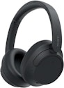 Certified Refurb Sony WH-CH720N Noise Canceling Wireless Headphones for $44 + free shipping