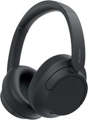 Certified Refurb Sony WH-CH720N Noise Canceling Wireless Headphones: $44 Certified Refurb Sony WH-CH720N Noise Canceling Wireless Headphones: $44