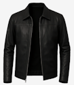 Angel Jackets Labor Day Sale: Up to 40% off + extra $25 off + free shipping