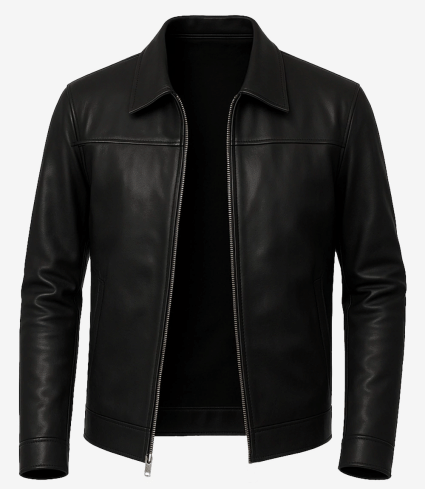Angel Jackets Labor Day Sale: Up to 40% off + extra $25 off