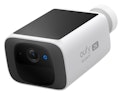 Certified Refurb eufy S220 SoloCam 2K Solar Wireless Outdoor Security Camera for $37 + free shipping