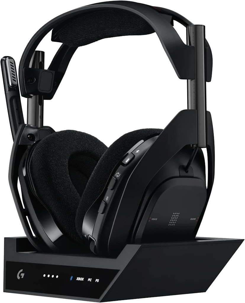 Logitech Brand Outlet Labor Day Sale at eBay: Up to 30% off + extra 20% off Logitech Brand Outlet Labor Day Sale at eBay: Up to 30% off + extra 20% off