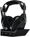 Logitech Brand Outlet Labor Day Sale at eBay: Up to 30% off + extra 20% off + free shipping