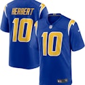 NFL Jersey Deals at Fanatics: Up to 60% off + free shipping